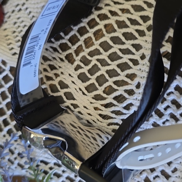 MICHAEL KORS BELT BAG🥰 - Picture 4 of 8